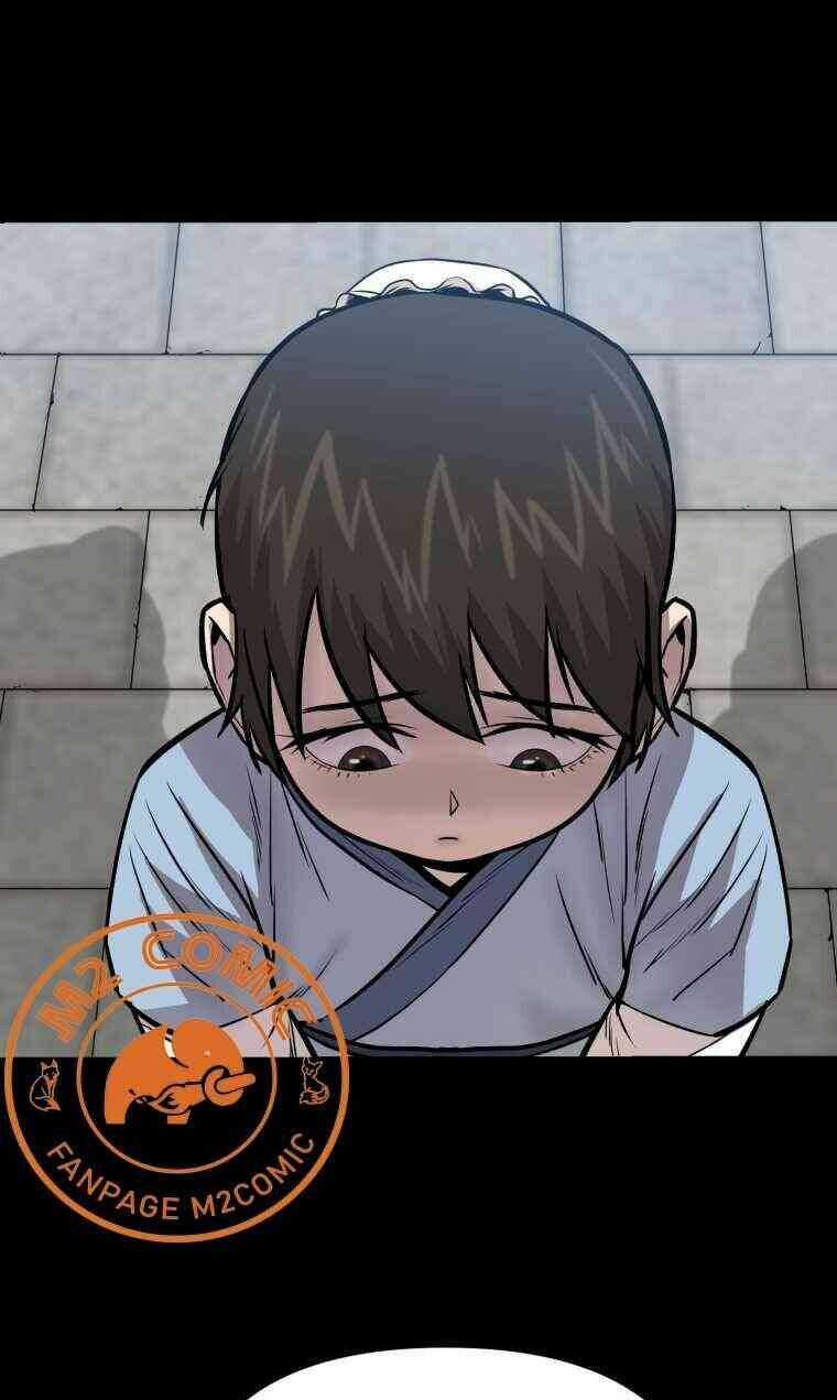 Sư Phụ Quỷ Diện - Chapter 24 - Trang 15