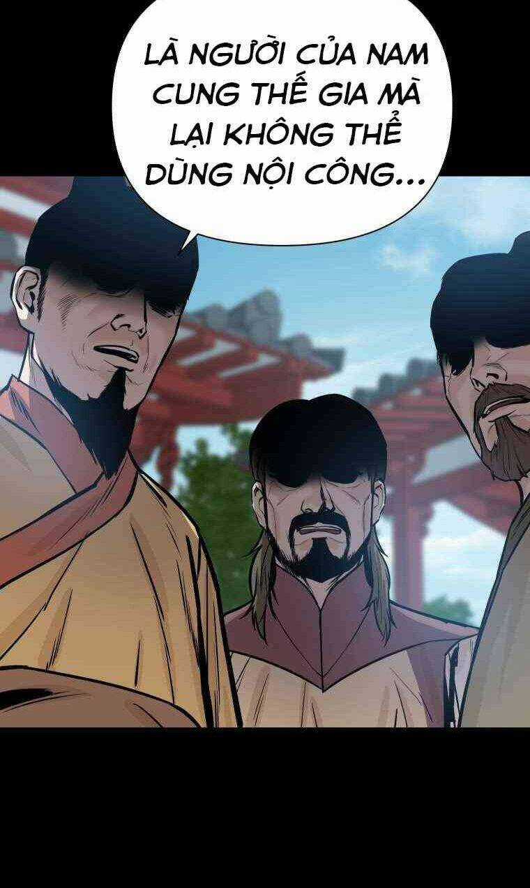 Sư Phụ Quỷ Diện - Chapter 24 - Trang 16