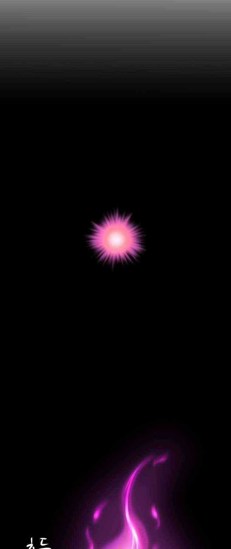 Sư Phụ Quỷ Diện - Chapter 24 - Trang 3