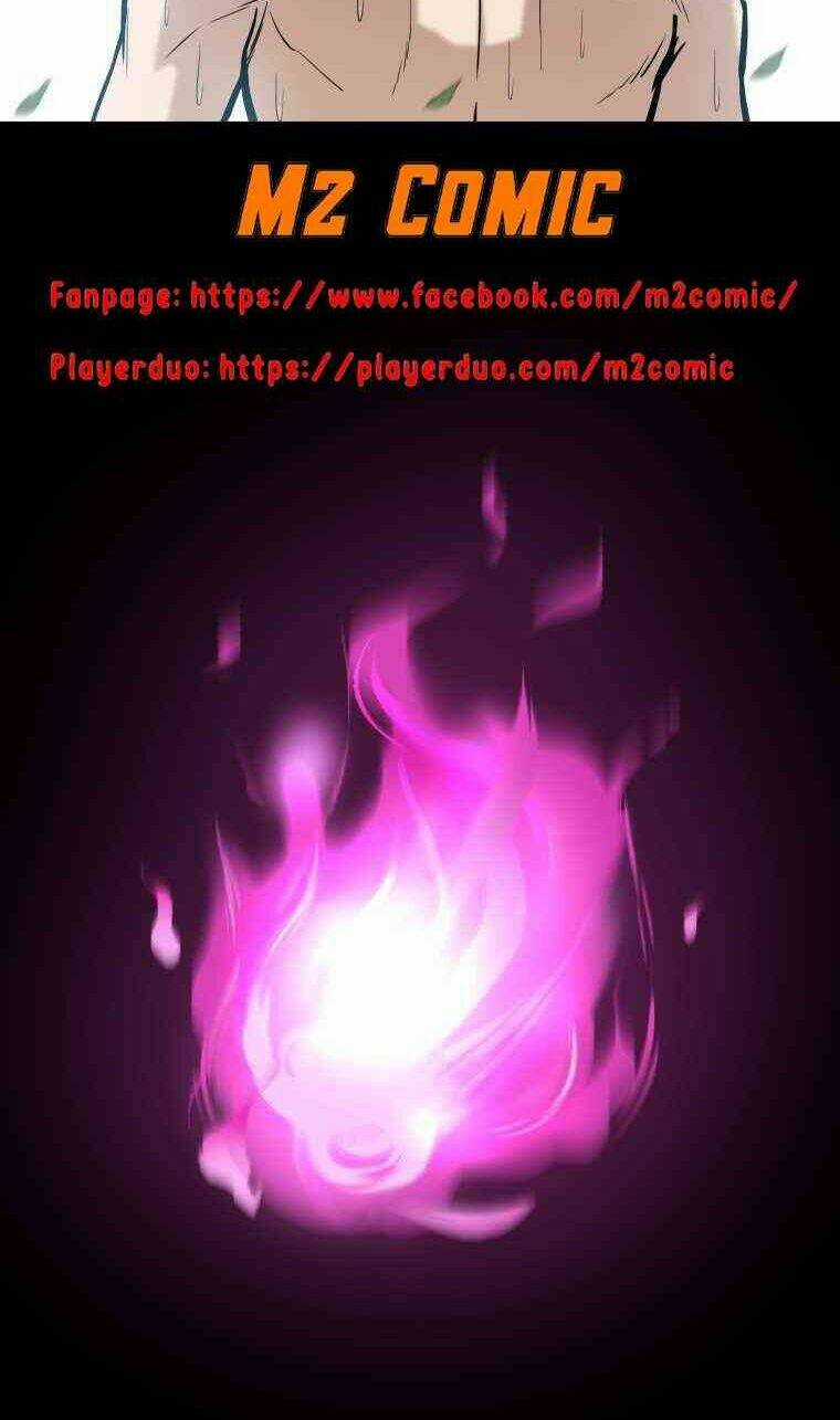 Sư Phụ Quỷ Diện - Chapter 24 - Trang 24