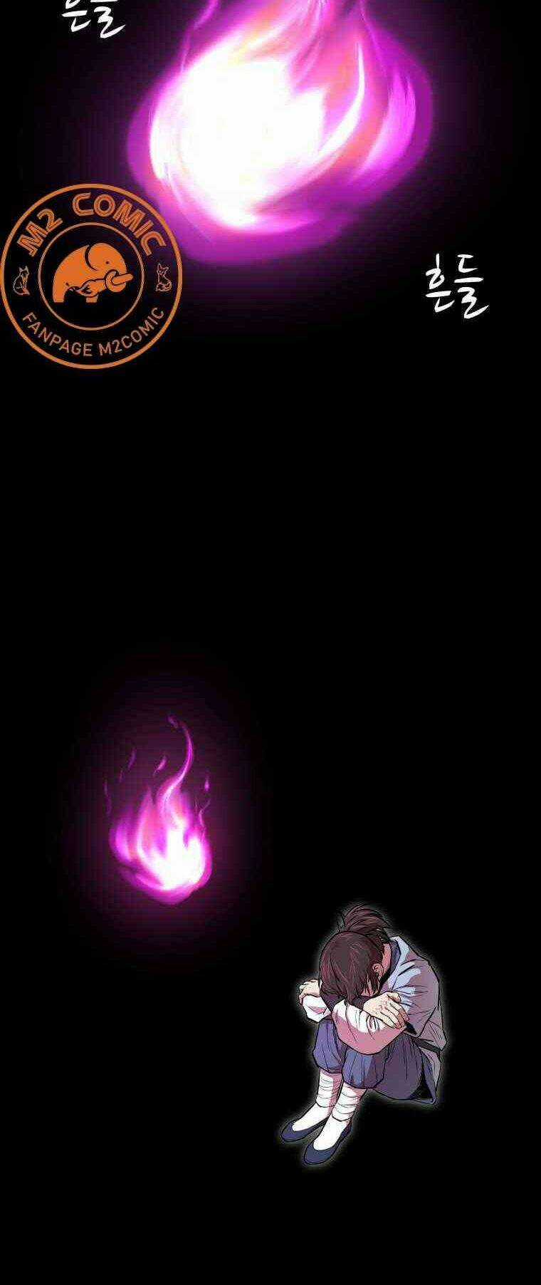 Sư Phụ Quỷ Diện - Chapter 24 - Trang 4