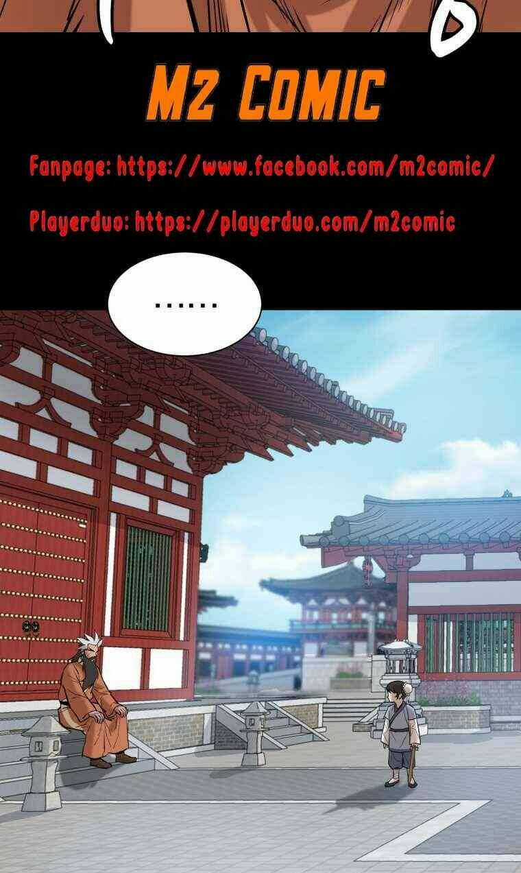 Sư Phụ Quỷ Diện - Chapter 24 - Trang 31