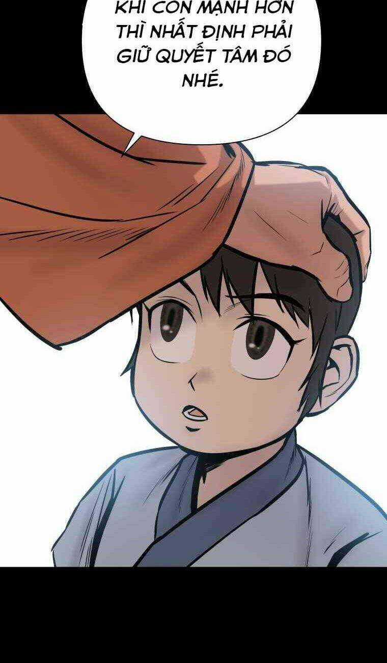 Sư Phụ Quỷ Diện - Chapter 24 - Trang 40