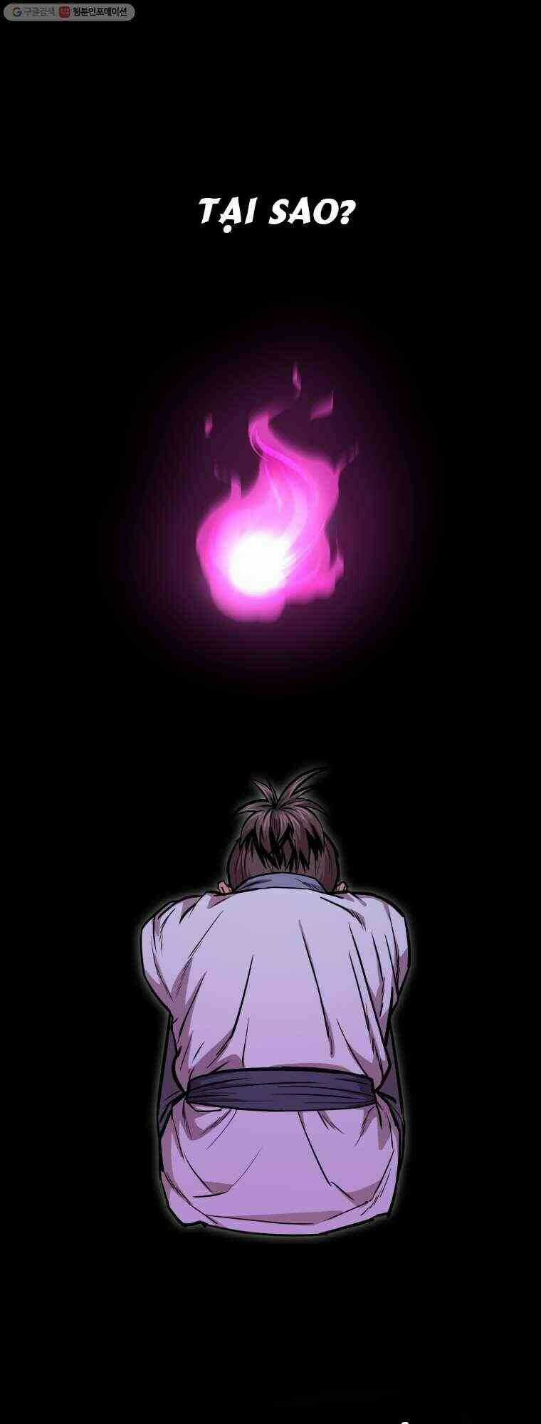 Sư Phụ Quỷ Diện - Chapter 24 - Trang 5