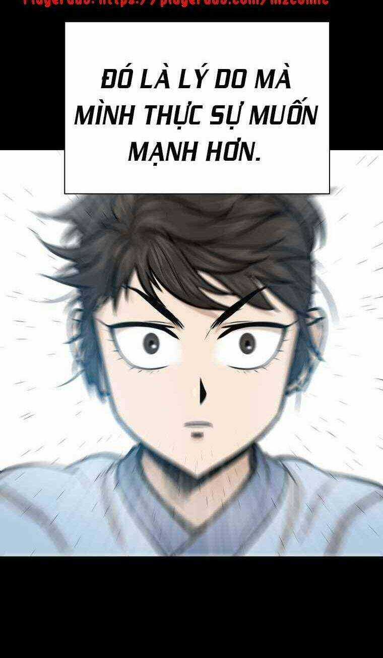 Sư Phụ Quỷ Diện - Chapter 24 - Trang 44