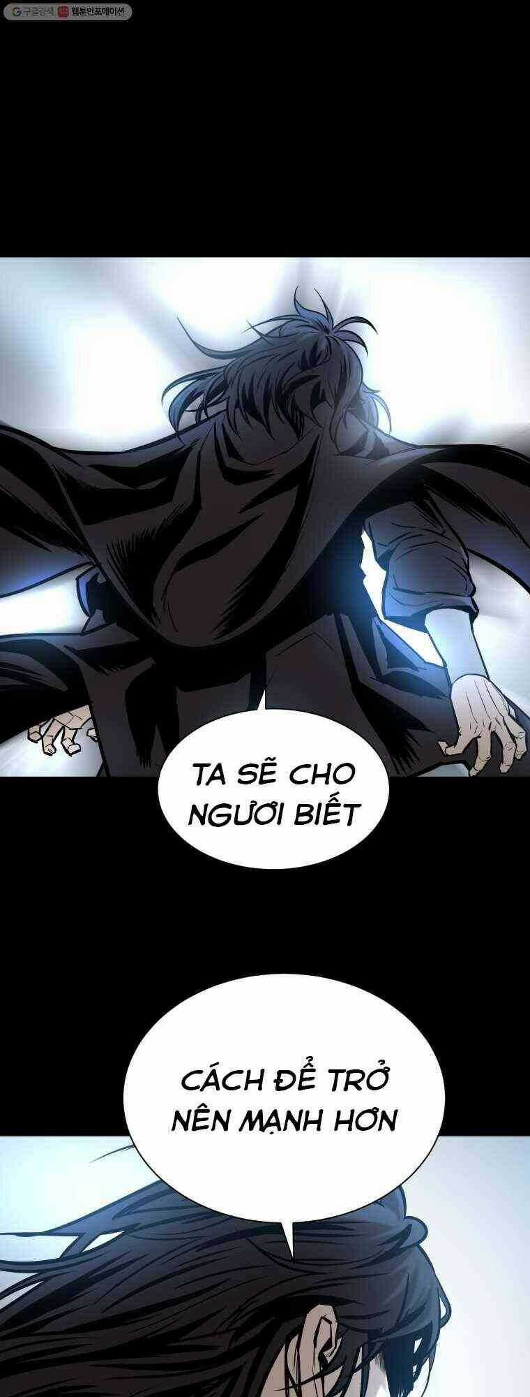 Sư Phụ Quỷ Diện - Chapter 24 - Trang 45