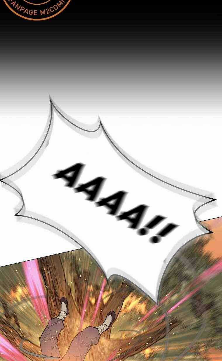 Sư Phụ Quỷ Diện - Chapter 24 - Trang 47