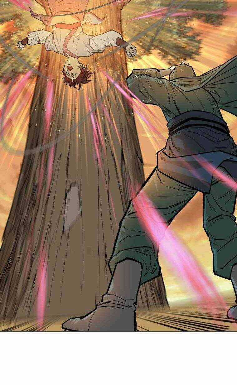 Sư Phụ Quỷ Diện - Chapter 24 - Trang 48