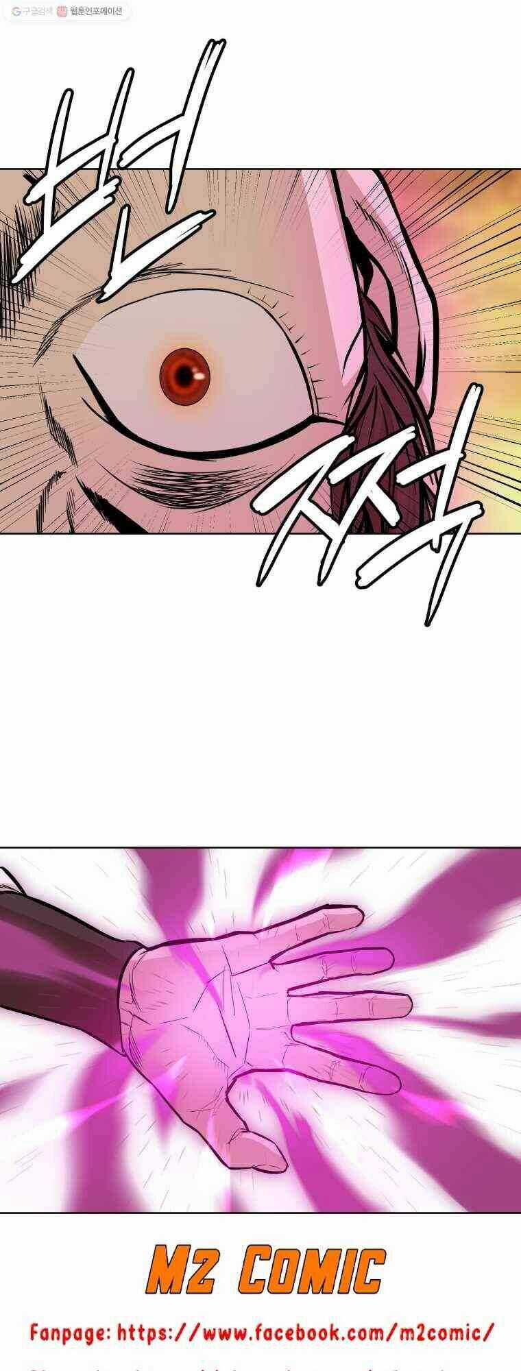 Sư Phụ Quỷ Diện - Chapter 24 - Trang 49