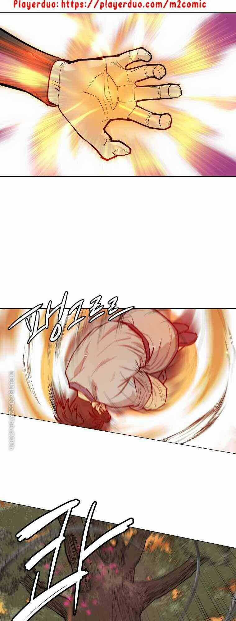 Sư Phụ Quỷ Diện - Chapter 24 - Trang 50