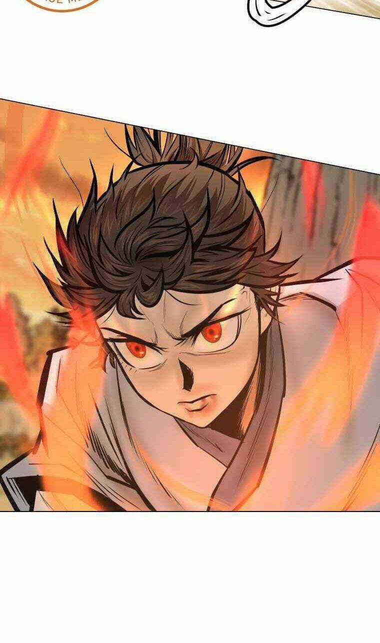 Sư Phụ Quỷ Diện - Chapter 24 - Trang 52