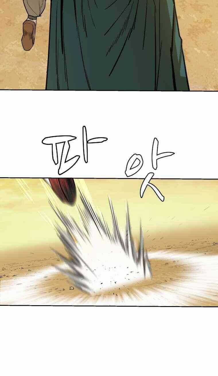 Sư Phụ Quỷ Diện - Chapter 24 - Trang 55