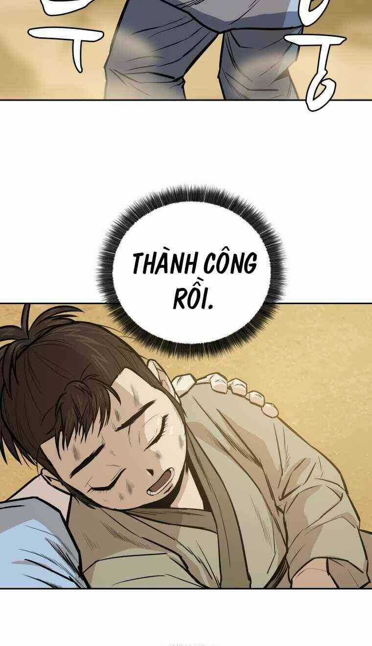 Sư Phụ Quỷ Diện - Chapter 24 - Trang 59