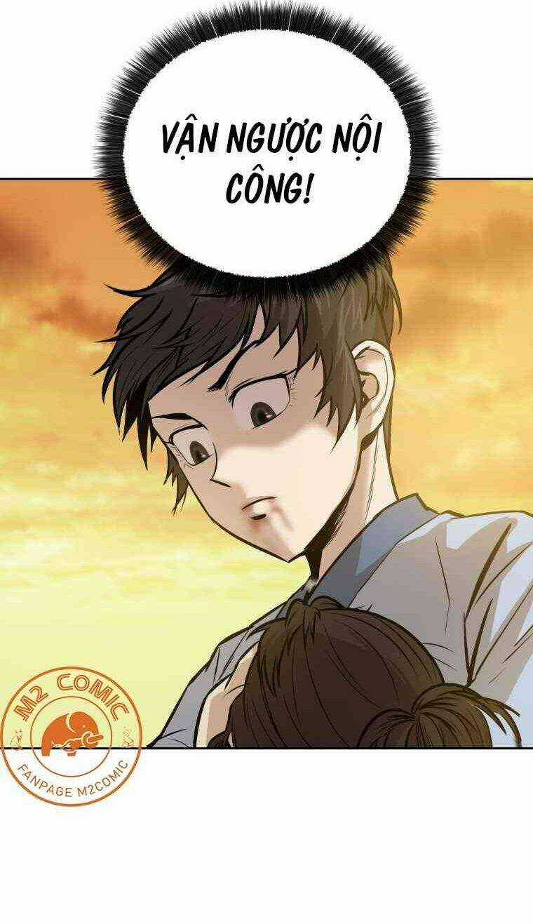 Sư Phụ Quỷ Diện - Chapter 24 - Trang 60