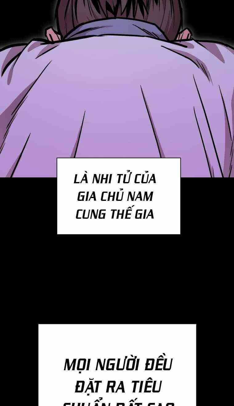 Sư Phụ Quỷ Diện - Chapter 24 - Trang 7