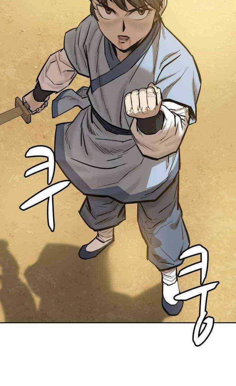 Sư Phụ Quỷ Diện - Chapter 24 - Trang 64