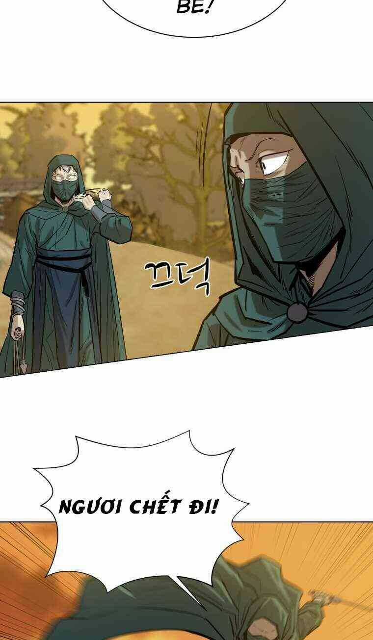 Sư Phụ Quỷ Diện - Chapter 24 - Trang 67