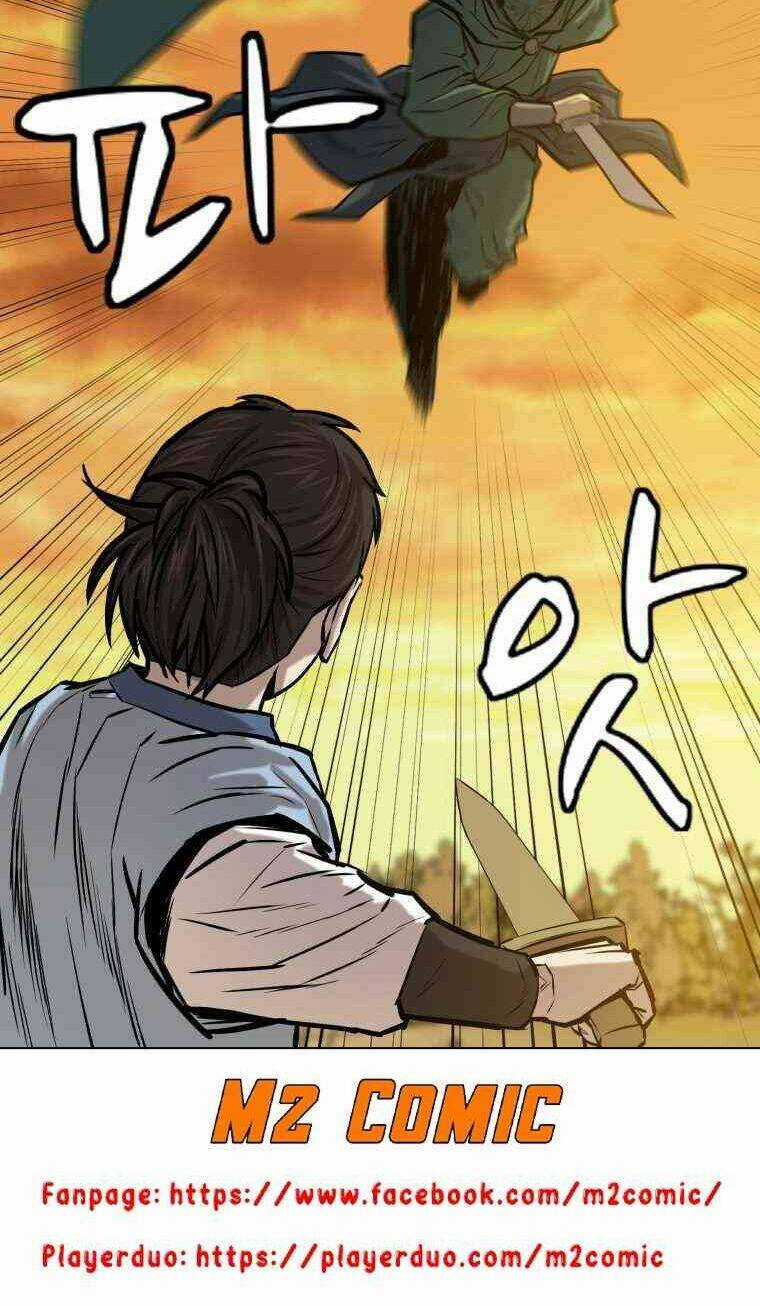 Sư Phụ Quỷ Diện - Chapter 24 - Trang 68