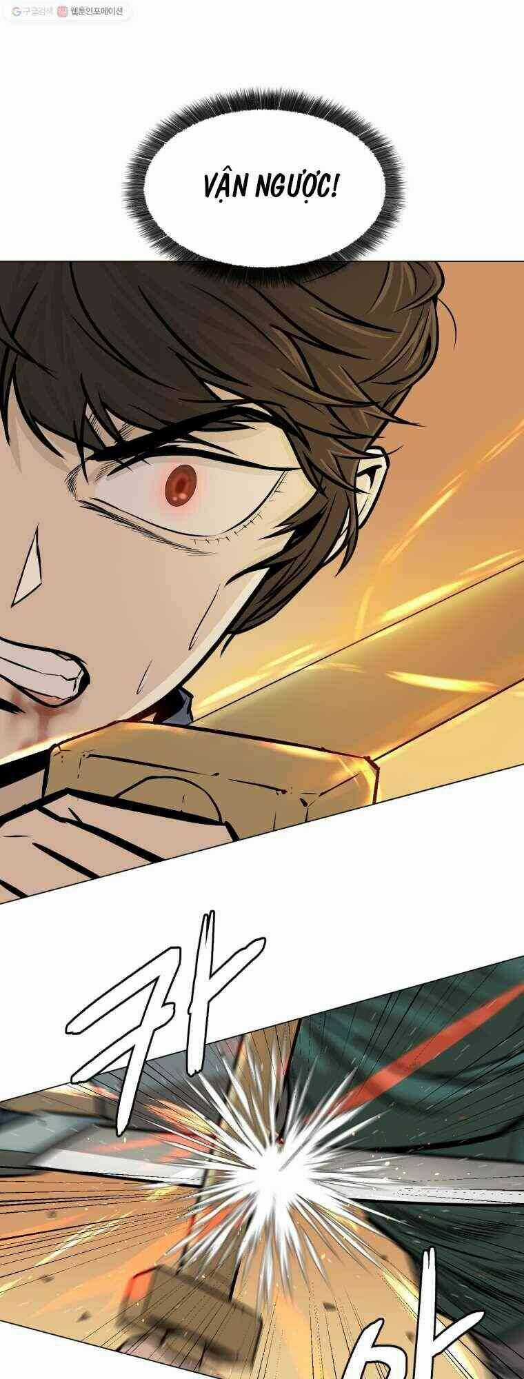 Sư Phụ Quỷ Diện - Chapter 24 - Trang 69