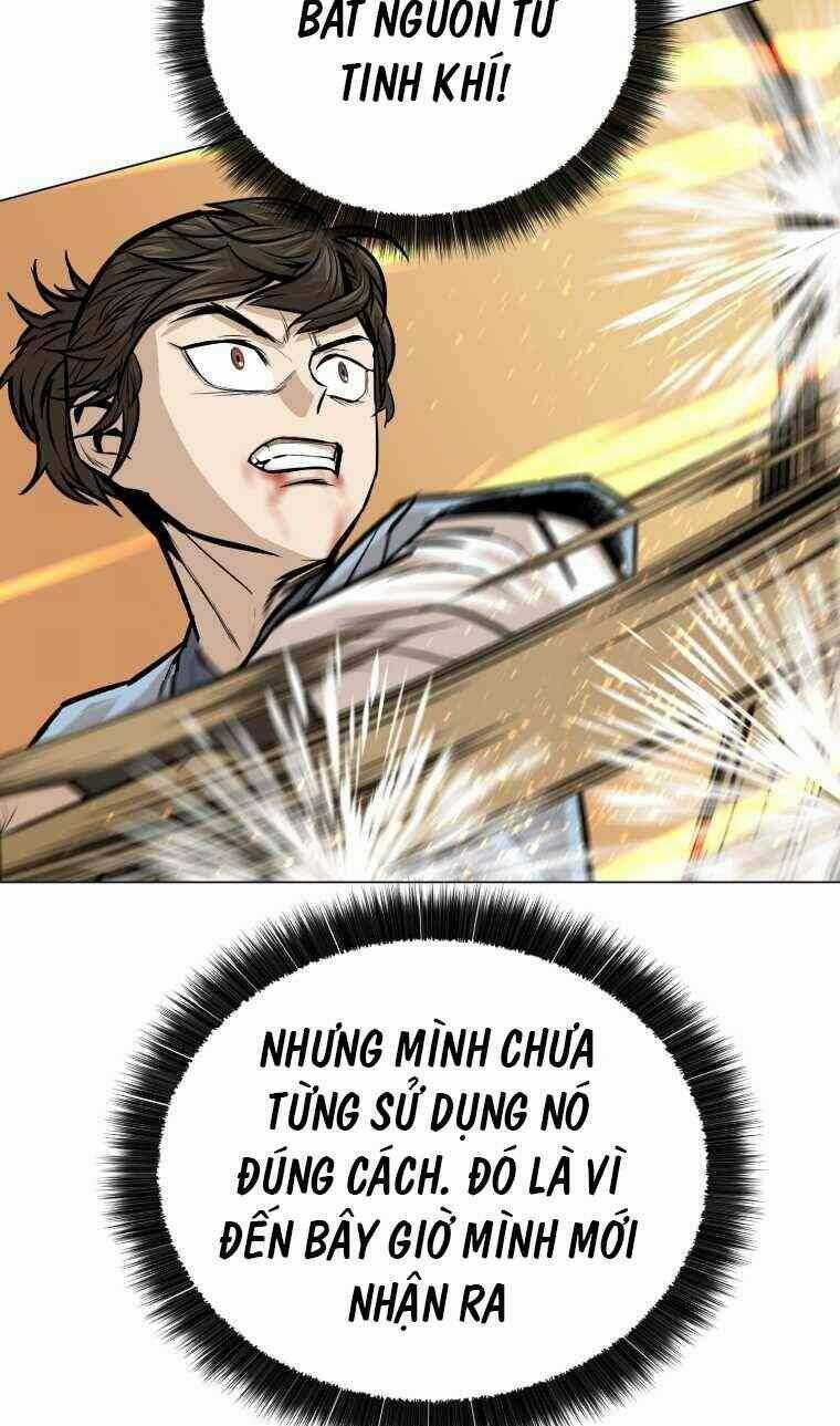 Sư Phụ Quỷ Diện - Chapter 24 - Trang 71