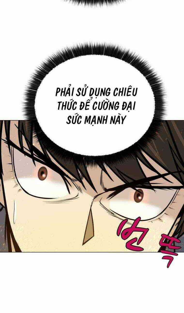 Sư Phụ Quỷ Diện - Chapter 24 - Trang 72