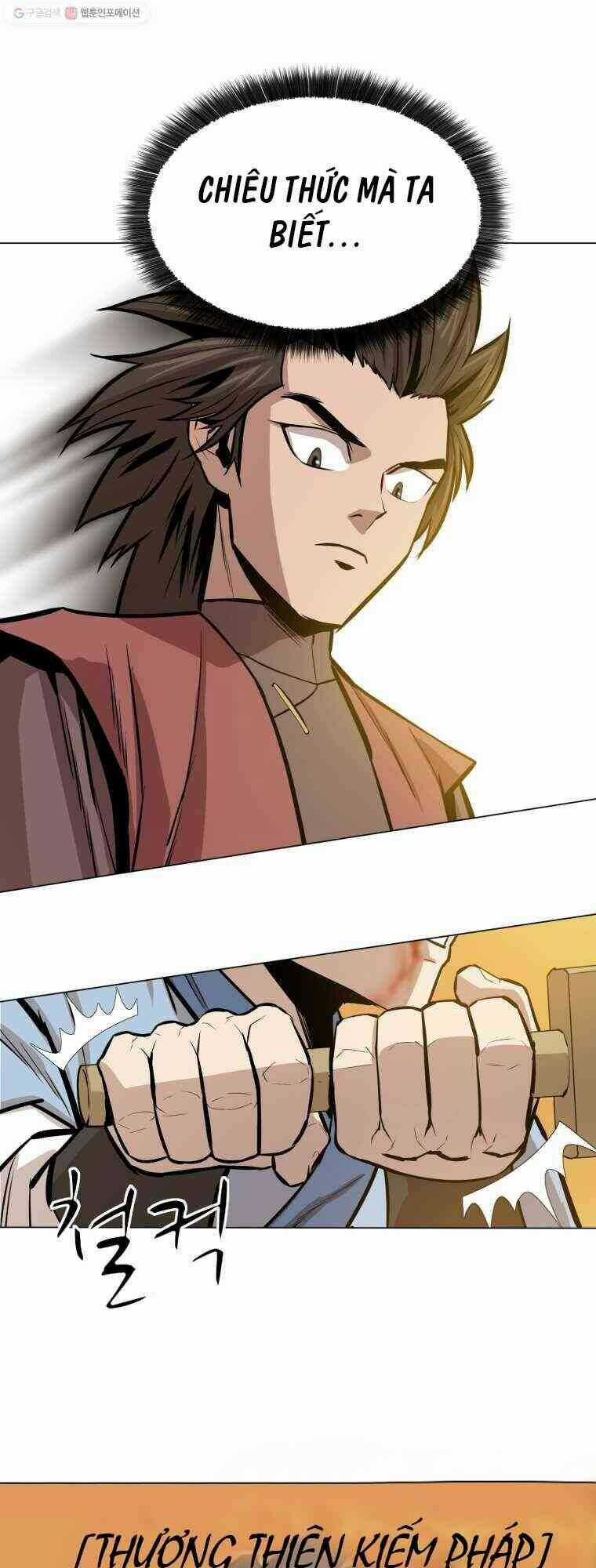 Sư Phụ Quỷ Diện - Chapter 24 - Trang 73