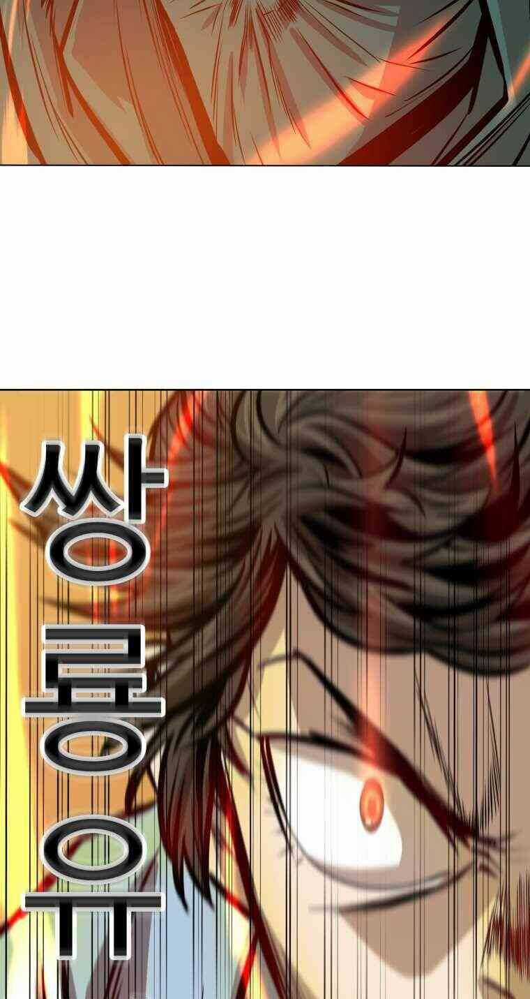 Sư Phụ Quỷ Diện - Chapter 24 - Trang 75