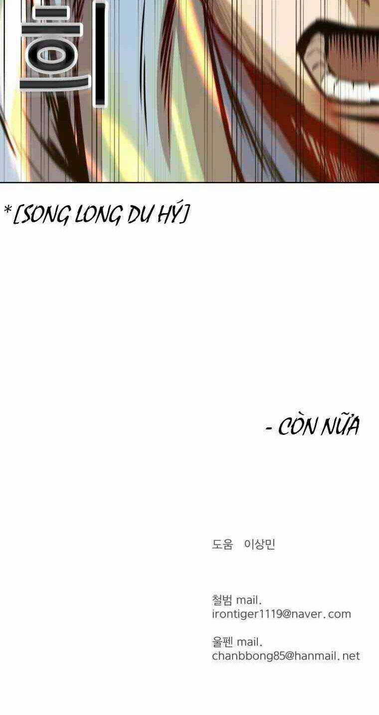 Sư Phụ Quỷ Diện - Chapter 24 - Trang 76