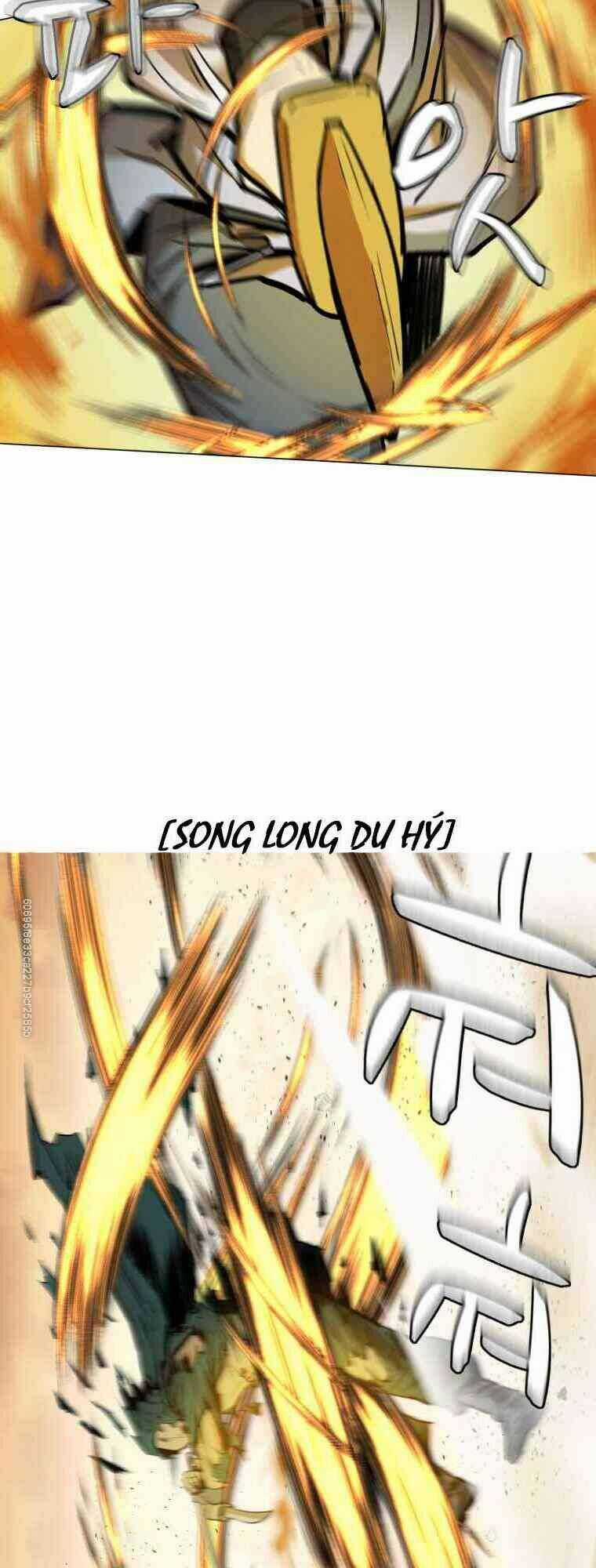 Sư Phụ Quỷ Diện - Chapter 25 - Trang 2