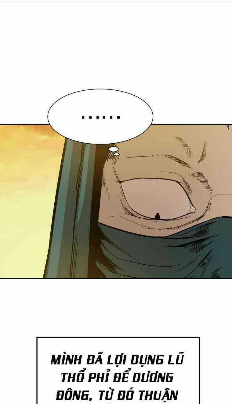 Sư Phụ Quỷ Diện - Chapter 25 - Trang 15