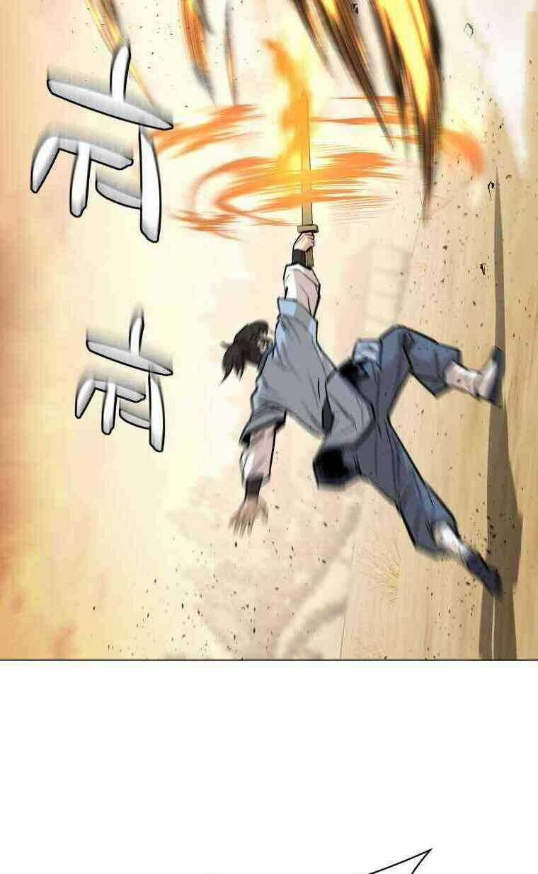 Sư Phụ Quỷ Diện - Chapter 25 - Trang 3