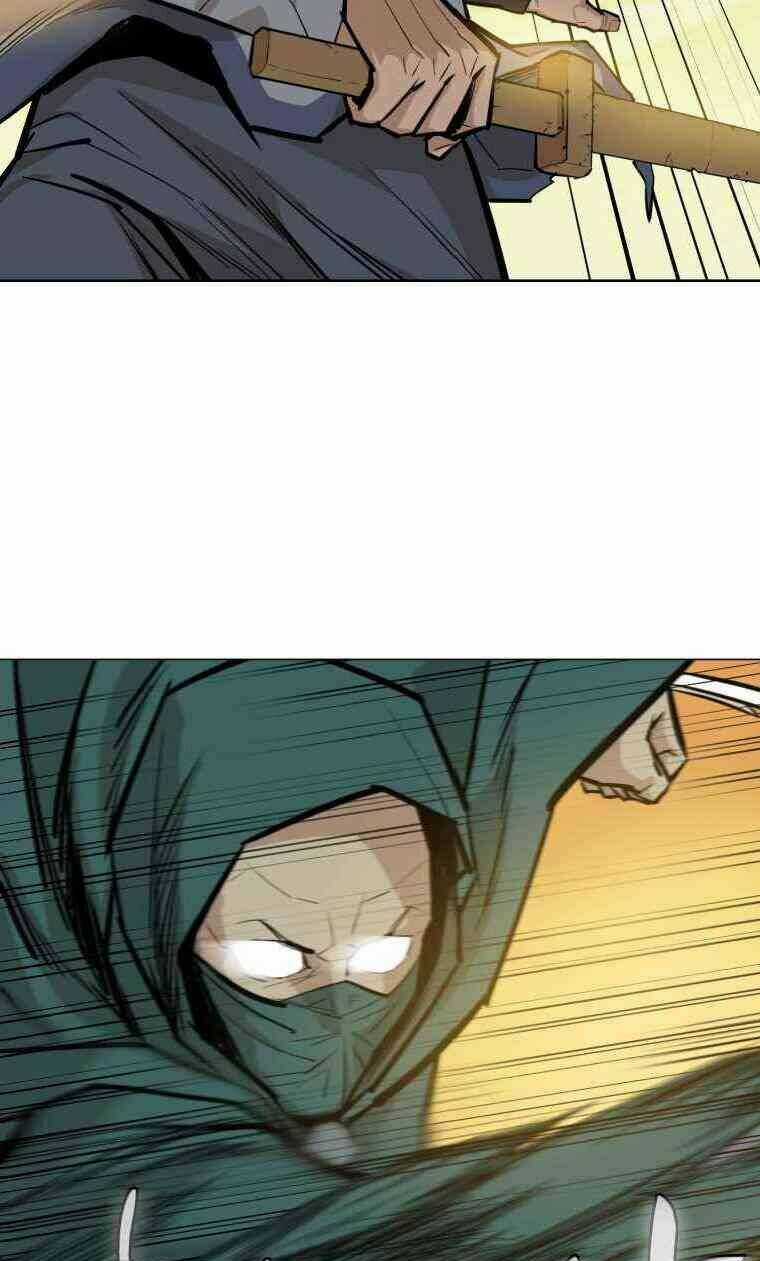 Sư Phụ Quỷ Diện - Chapter 25 - Trang 23