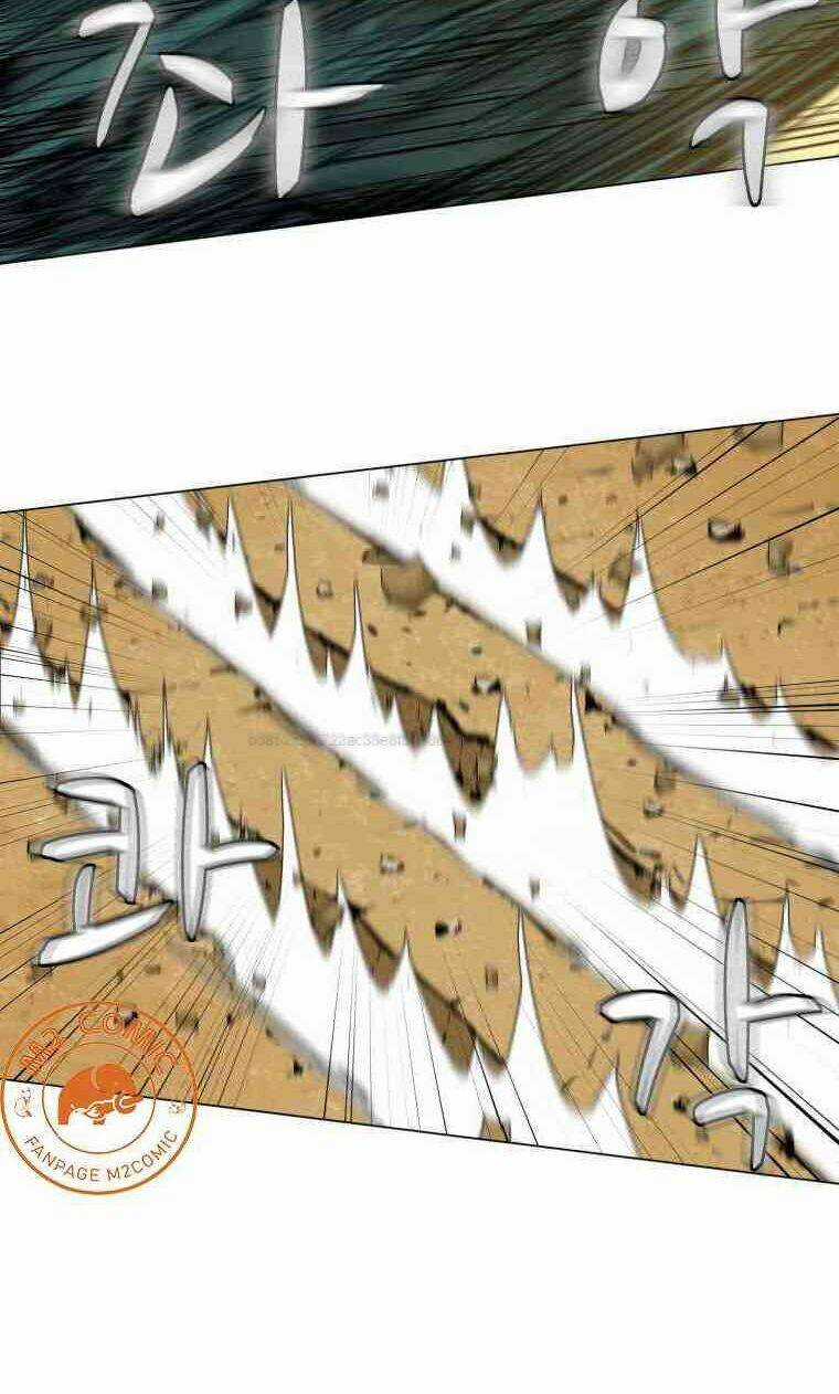 Sư Phụ Quỷ Diện - Chapter 25 - Trang 24