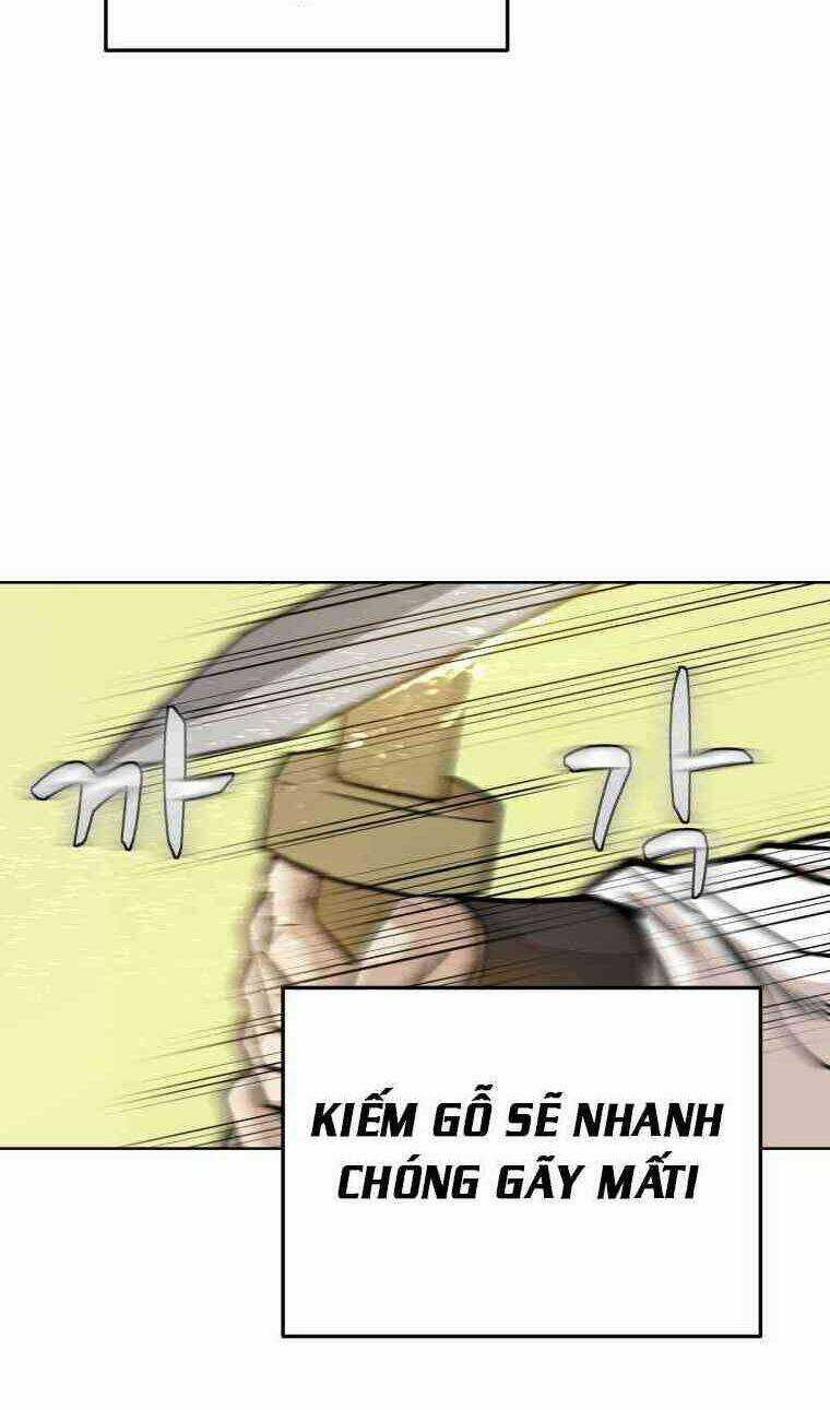 Sư Phụ Quỷ Diện - Chapter 25 - Trang 28