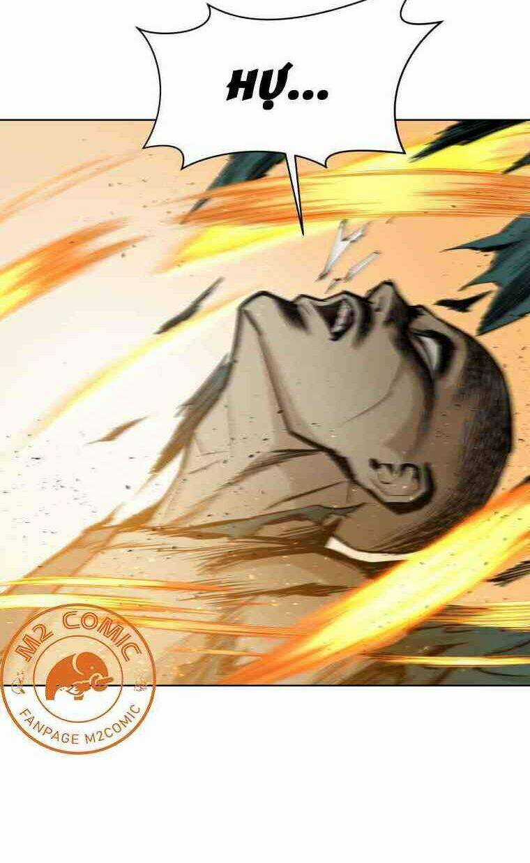 Sư Phụ Quỷ Diện - Chapter 25 - Trang 4