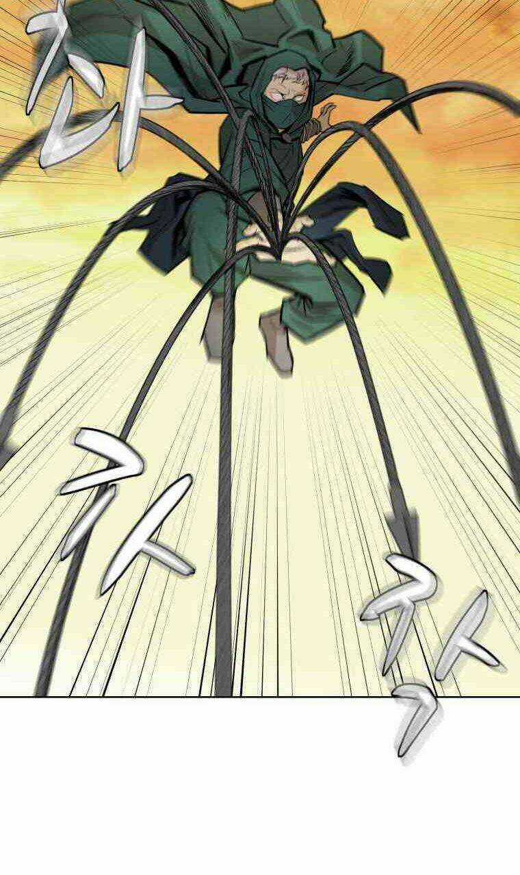 Sư Phụ Quỷ Diện - Chapter 25 - Trang 32