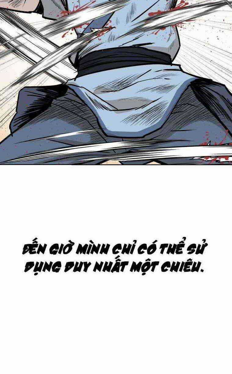 Sư Phụ Quỷ Diện - Chapter 25 - Trang 44