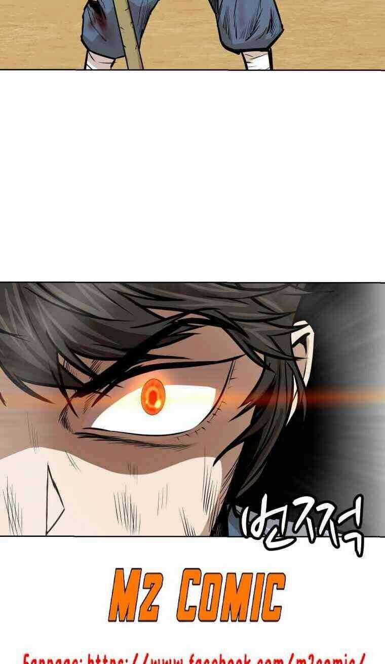 Sư Phụ Quỷ Diện - Chapter 25 - Trang 47