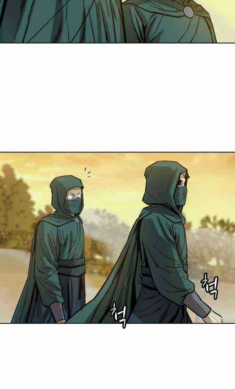 Sư Phụ Quỷ Diện - Chapter 25 - Trang 56