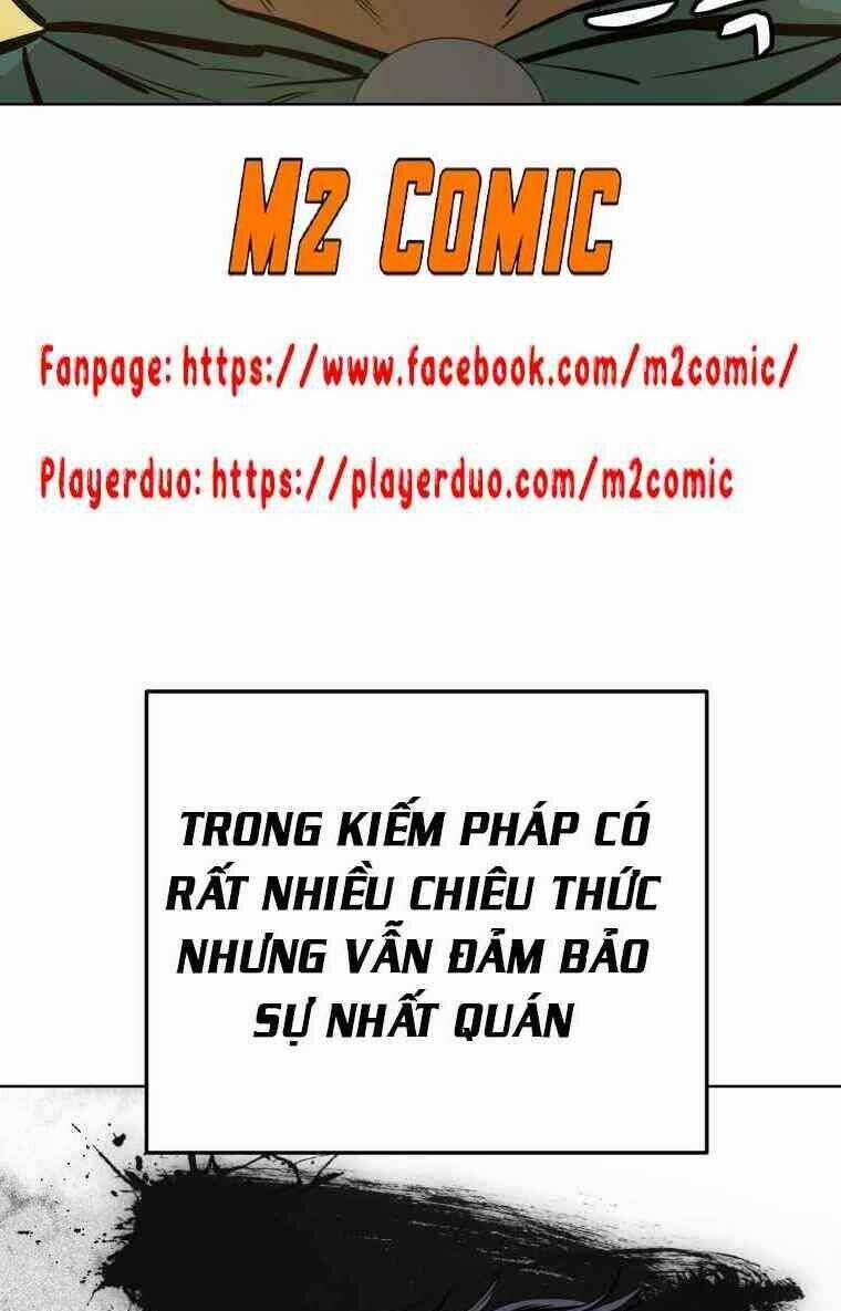 Sư Phụ Quỷ Diện - Chapter 25 - Trang 59