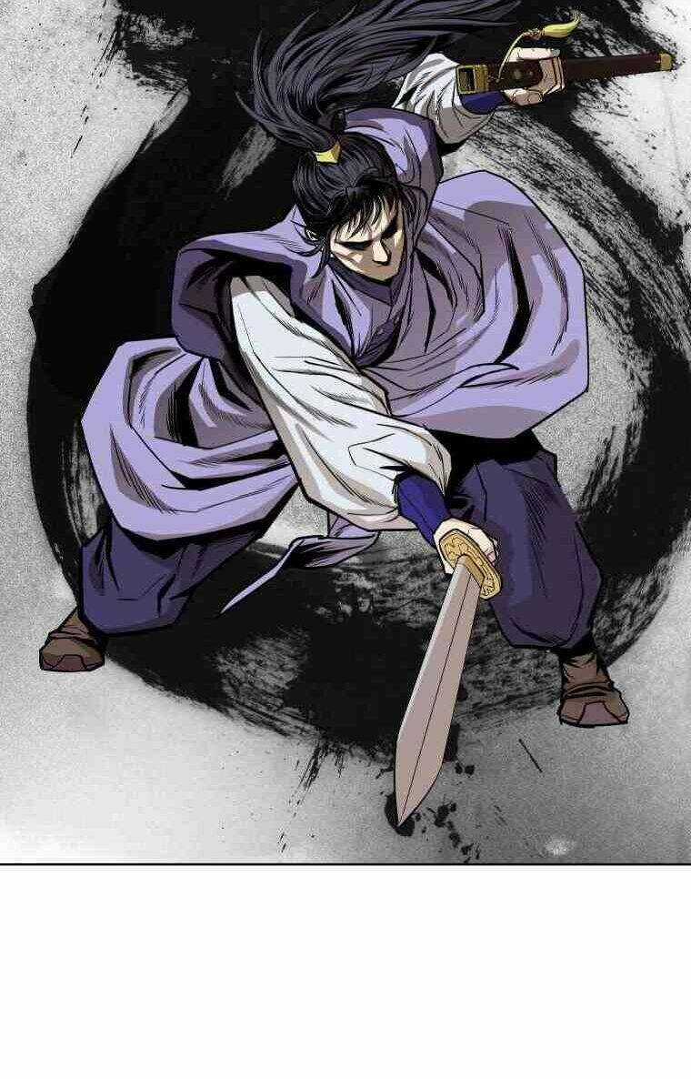 Sư Phụ Quỷ Diện - Chapter 25 - Trang 60