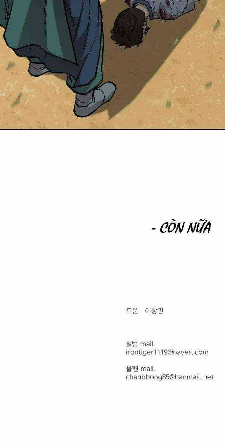 Sư Phụ Quỷ Diện - Chapter 25 - Trang 64