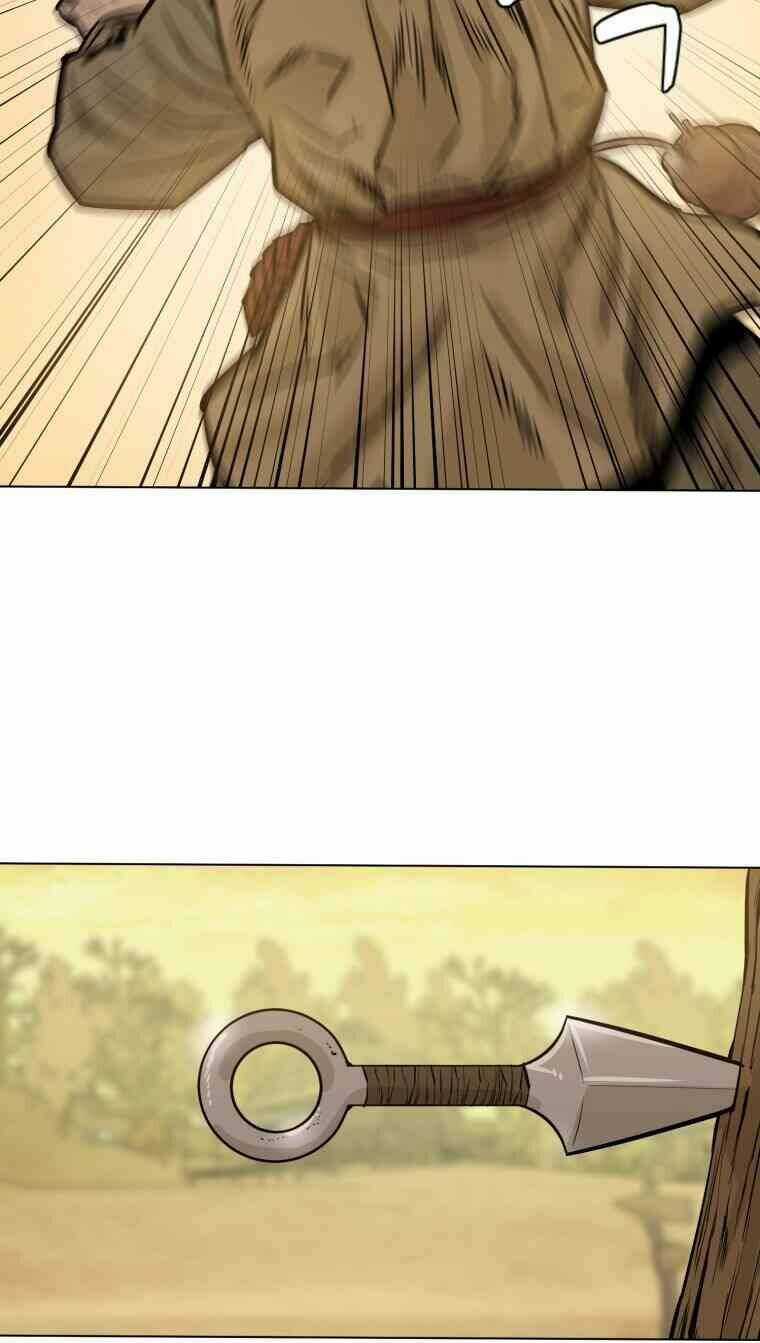 Sư Phụ Quỷ Diện - Chapter 26 - Trang 11