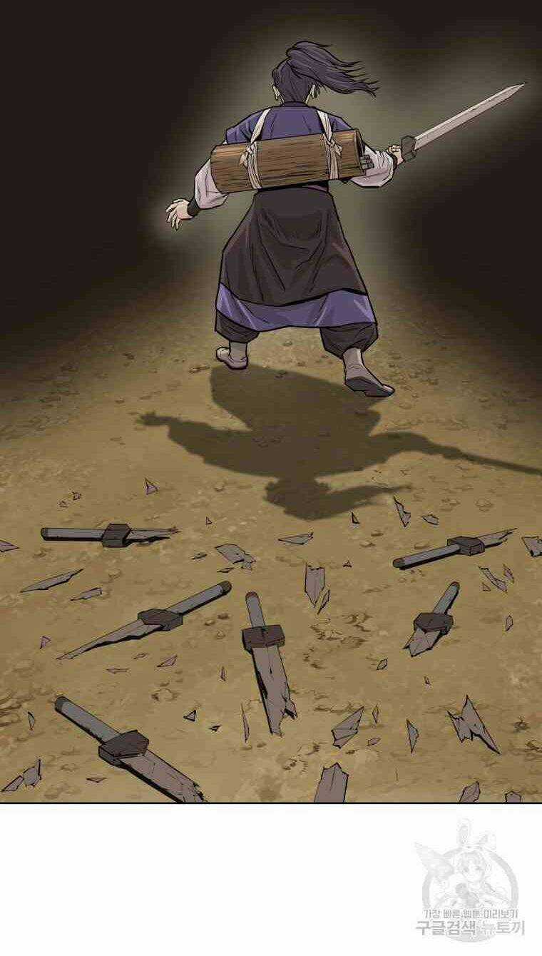 Sư Phụ Quỷ Diện - Chapter 26 - Trang 20