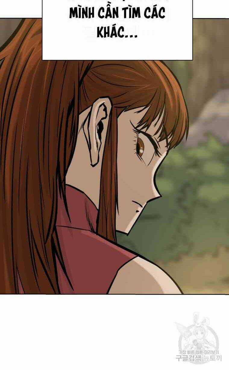 Sư Phụ Quỷ Diện - Chapter 26 - Trang 24