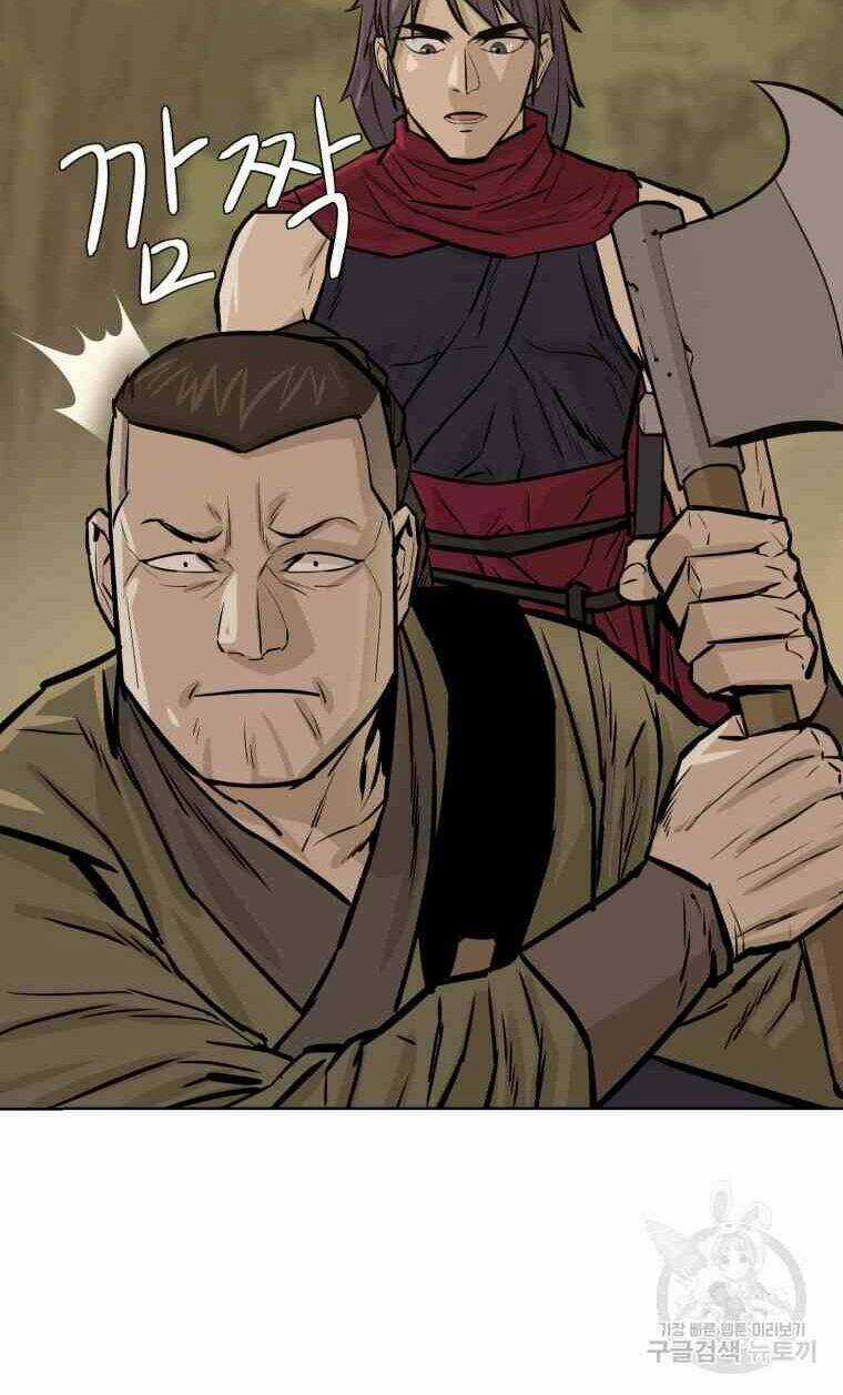 Sư Phụ Quỷ Diện - Chapter 26 - Trang 28