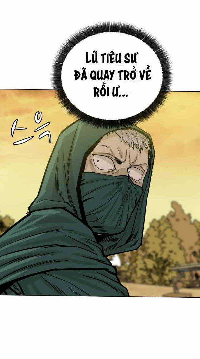 Sư Phụ Quỷ Diện - Chapter 26 - Trang 4