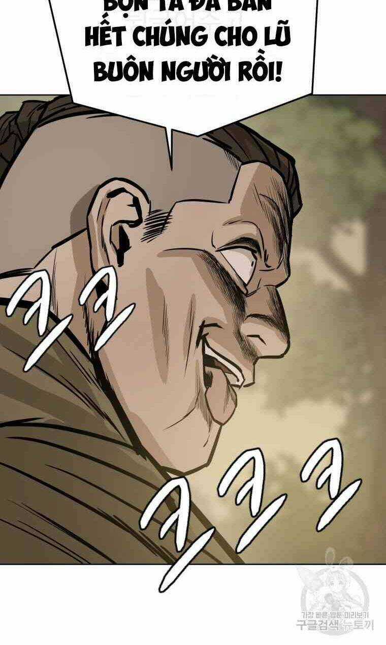 Sư Phụ Quỷ Diện - Chapter 26 - Trang 32