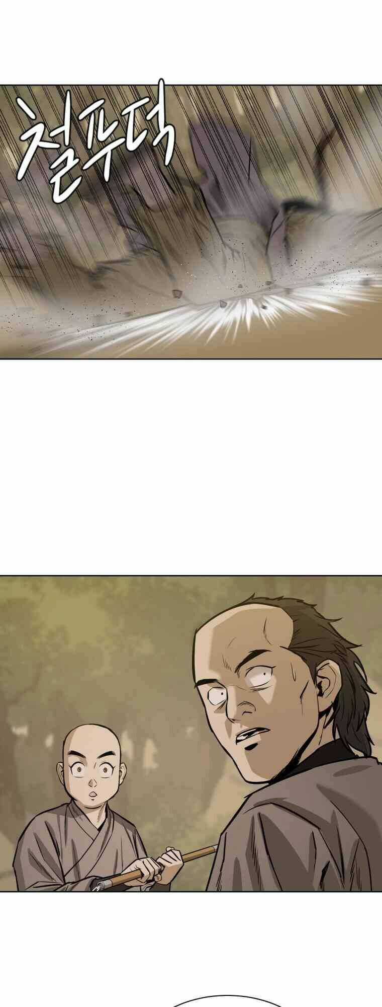 Sư Phụ Quỷ Diện - Chapter 26 - Trang 37