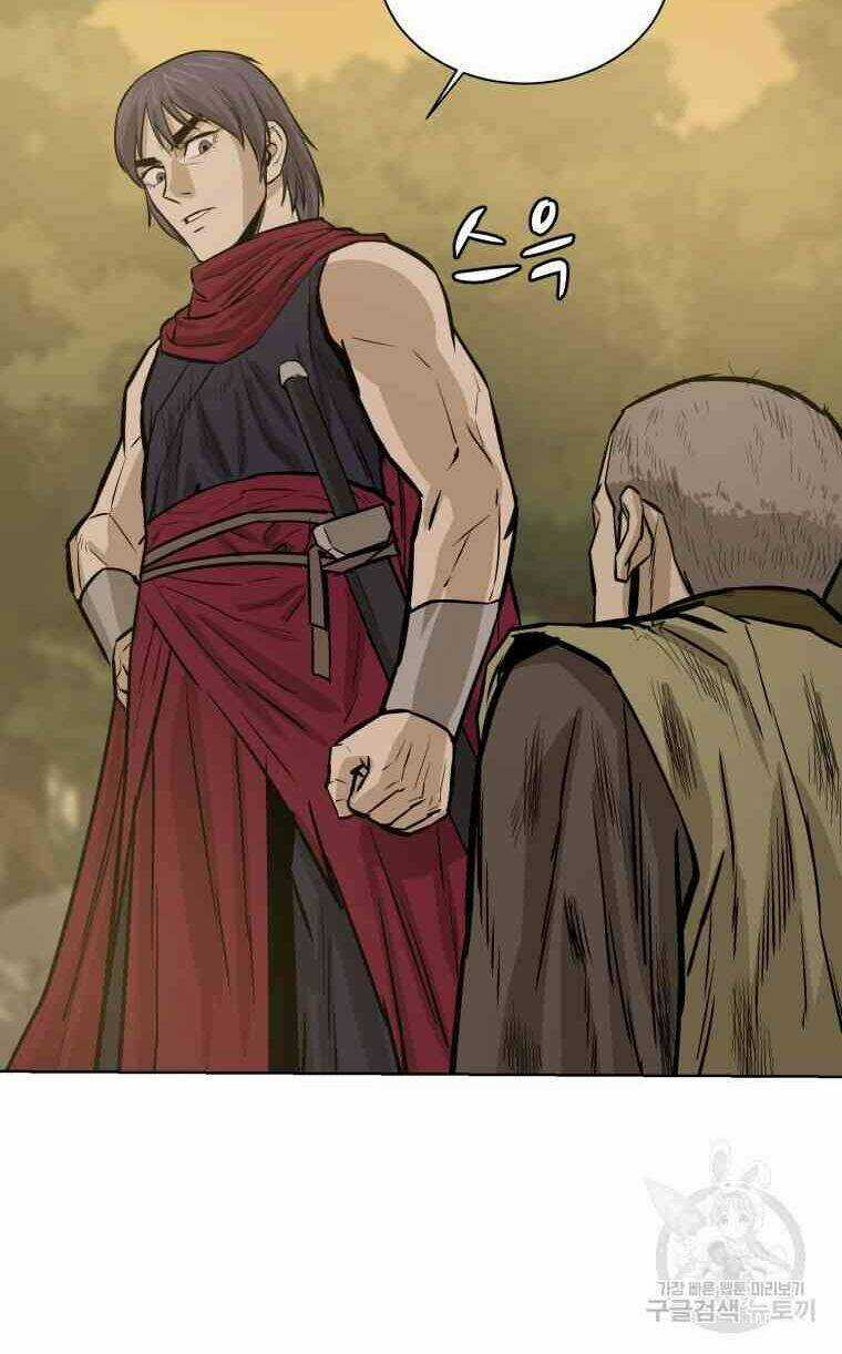 Sư Phụ Quỷ Diện - Chapter 26 - Trang 48